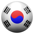 Korea