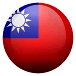 taiwan