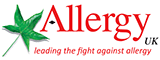 Allergy UK