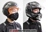 respro-sportsta-mask-with-helmets