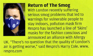 Screen Shot 2015-02-02 at 13.23.55