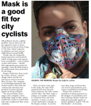 Screen Shot 2015-02-02 at 13.40.59