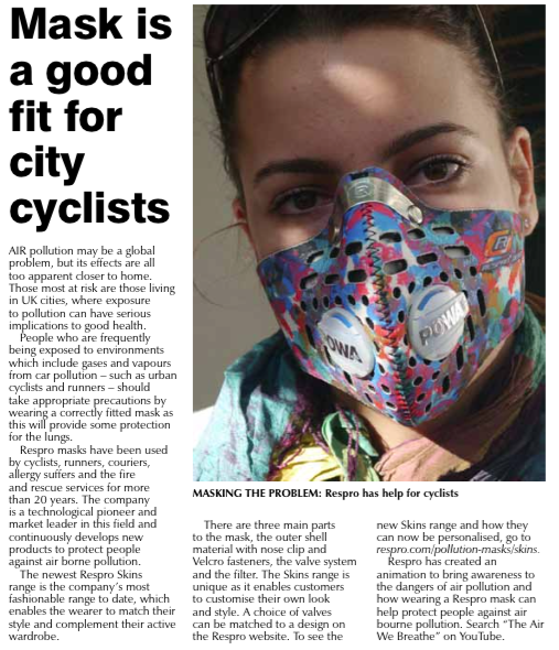 Screen Shot 2015-02-02 at 13.40.59