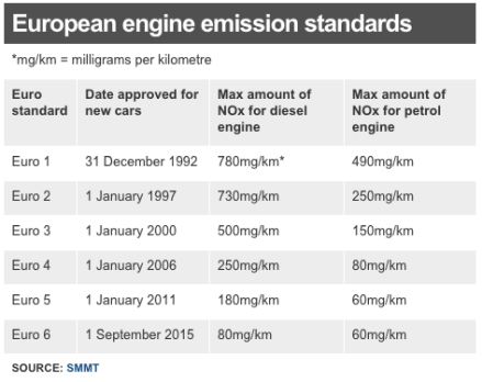 Screen Shot 2015-03-11 at 07.57.36