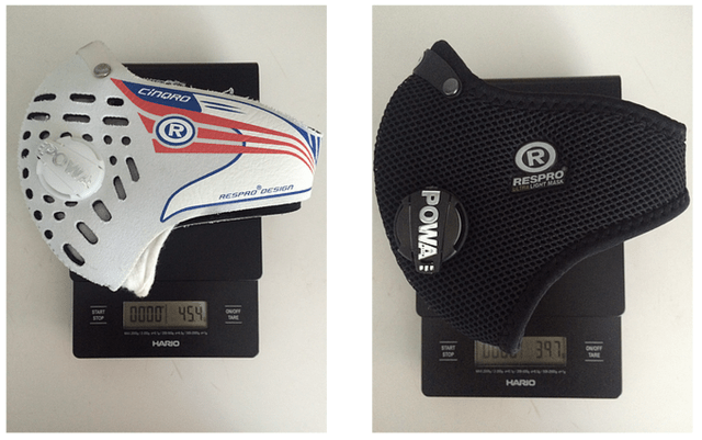 Screen Shot 2015-05-05 at 07.24.55