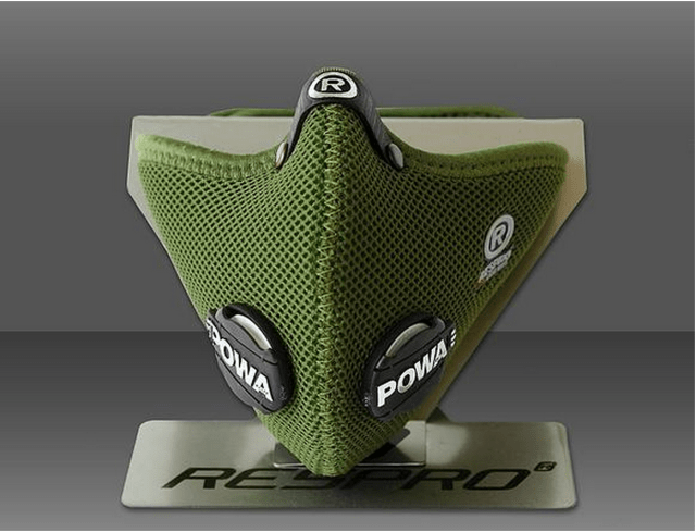 Screen Shot 2015-05-05 at 07.26.03