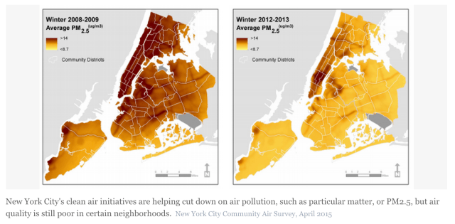 Screen Shot 2015-05-13 at 08.16.03