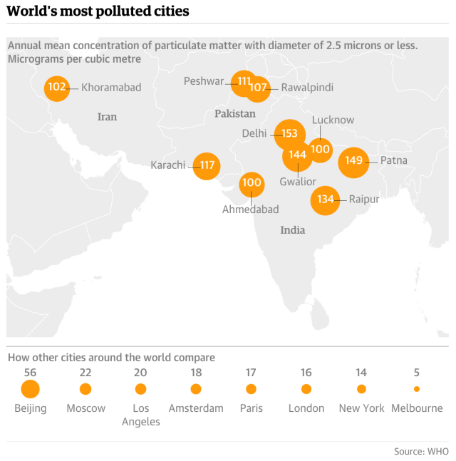 Screen Shot 2015-06-24 at 09.38.47