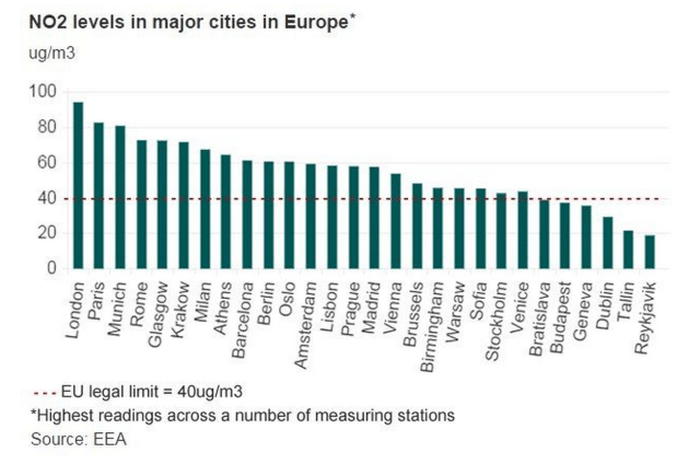 Screen Shot 2015-07-16 at 13.58.38