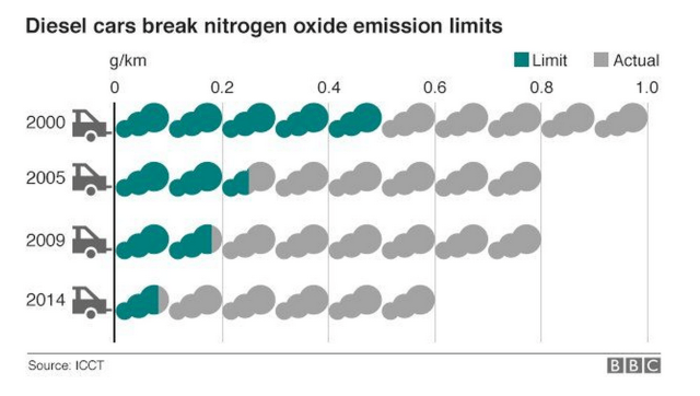 Screen Shot 2015-07-16 at 13.58.56