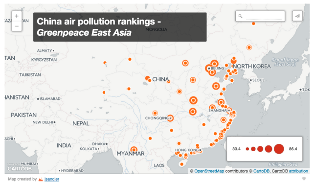 Screen Shot 2015-07-24 at 08.47.51