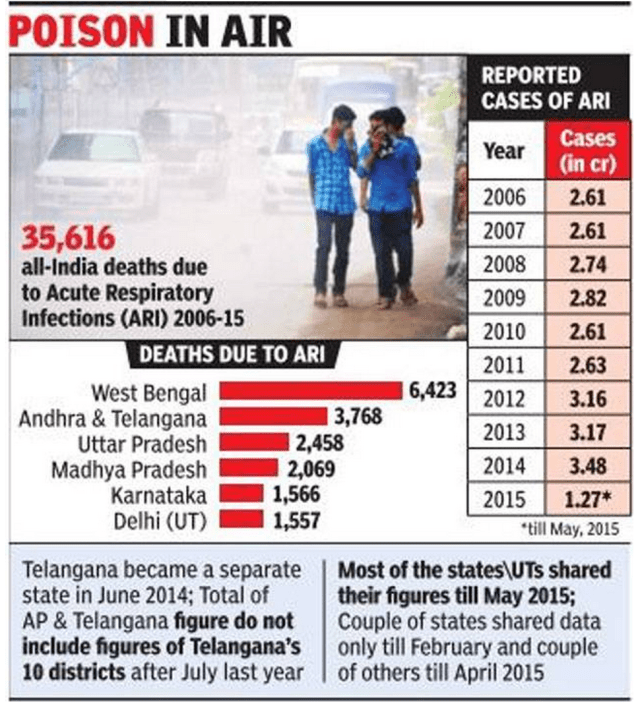 Screen Shot 2015-08-07 at 07.20.14