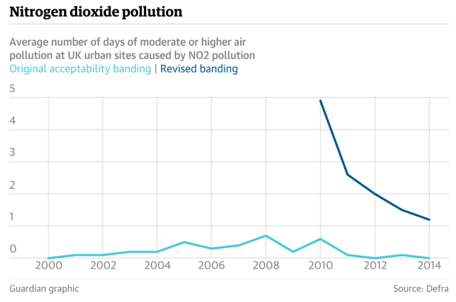 Screen Shot 2015-09-23 at 09.12.49