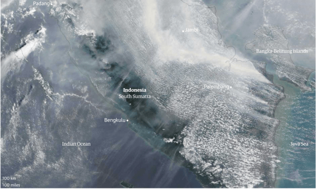 Screen Shot 2015-11-01 at 14.58.46