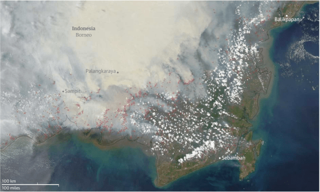 Screen Shot 2015-11-01 at 14.59.53