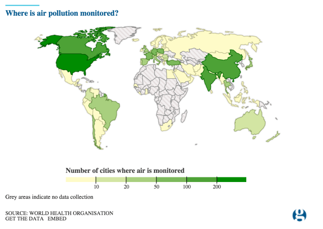 Screen Shot 2015-12-02 at 08.44.03