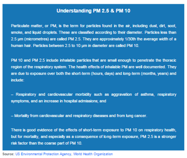 Screen Shot 2015-12-14 at 00.28.42