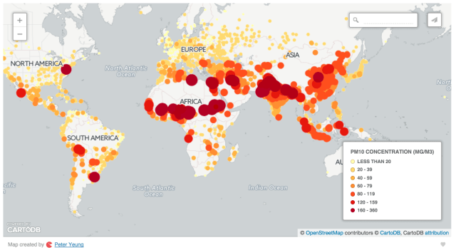 Screen Shot 2015-12-18 at 08.25.11