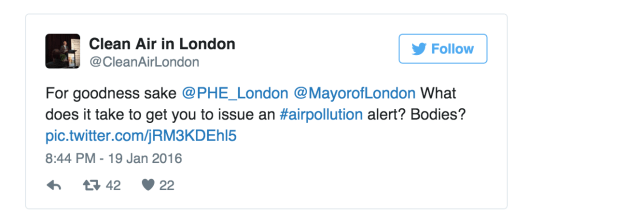 Screen Shot 2016-01-22 at 08.45.43