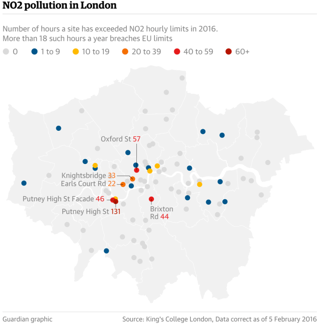 Screen Shot 2016-02-12 at 08.21.06