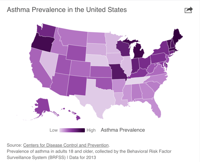 Screen Shot 2016-05-03 at 08.03.56