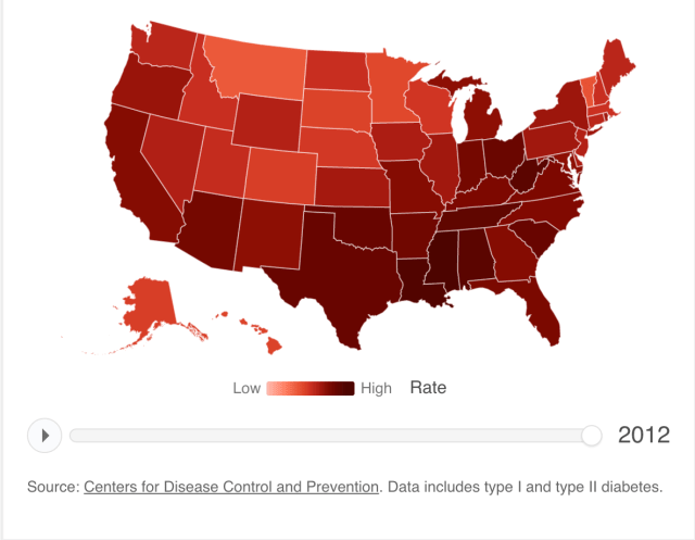 Screen Shot 2016-05-03 at 08.04.40