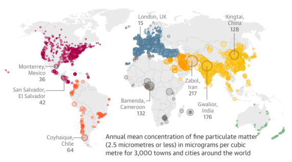 Screen Shot 2016-05-12 at 07.13.23