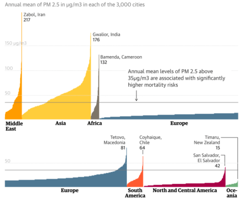 Screen Shot 2016-05-12 at 07.14.02