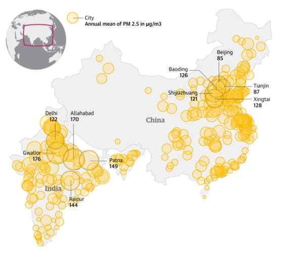 Screen Shot 2016-05-12 at 07.15.06