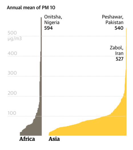Screen Shot 2016-05-12 at 07.15.44