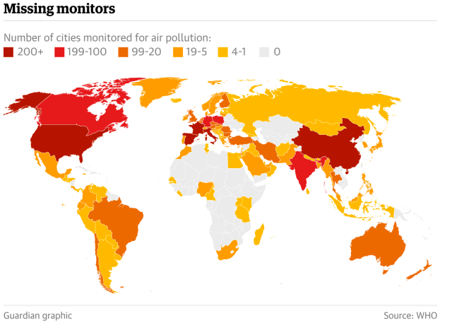 Screen Shot 2016-05-22 at 18.37.17