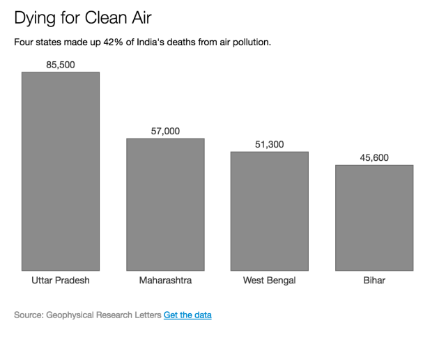 Screen Shot 2016-06-08 at 08.55.45
