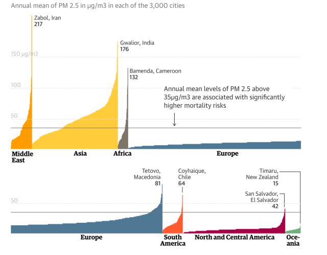 Screen Shot 2016-06-18 at 12.30.02
