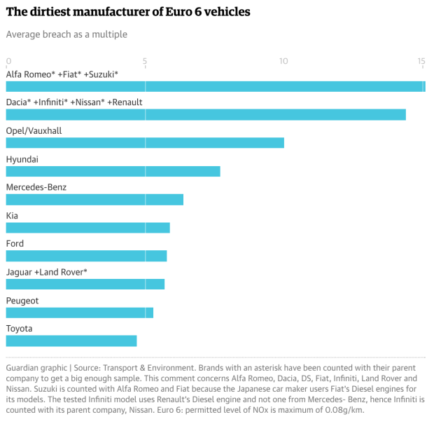 screen-shot-2016-09-19-at-07-50-02