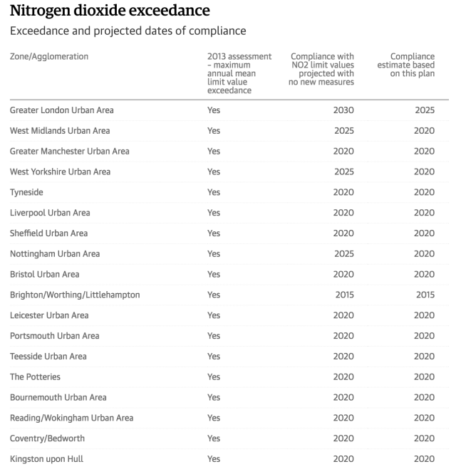 screen-shot-2016-11-03-at-07-55-35