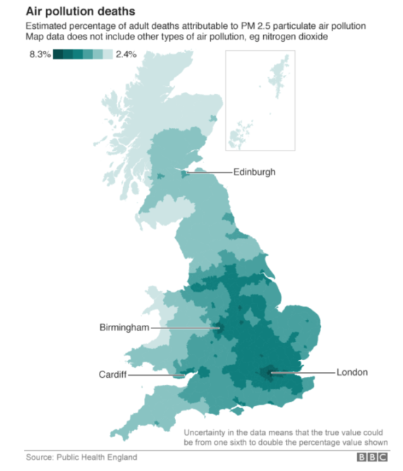 screen-shot-2016-11-24-at-07-51-28