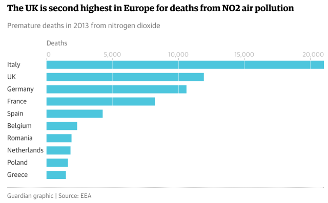 screen-shot-2016-11-24-at-09-51-40