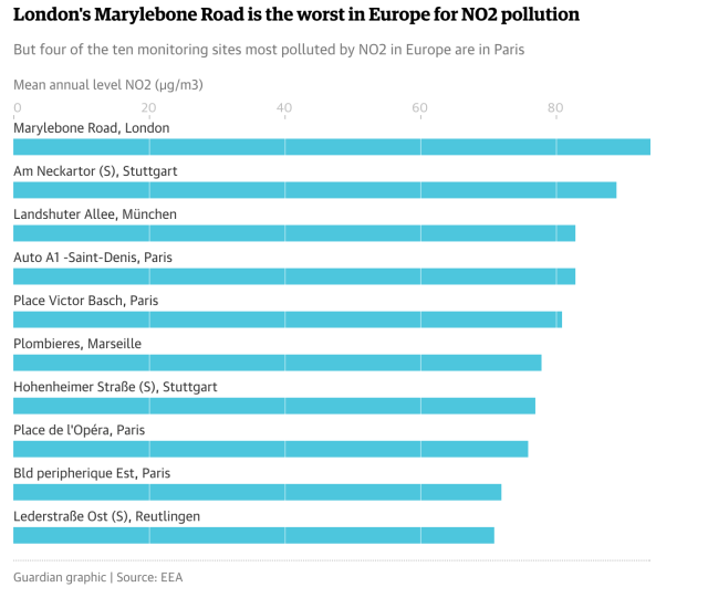 screen-shot-2016-11-24-at-09-52-39