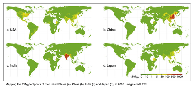 screen-shot-2016-11-28-at-07-39-25