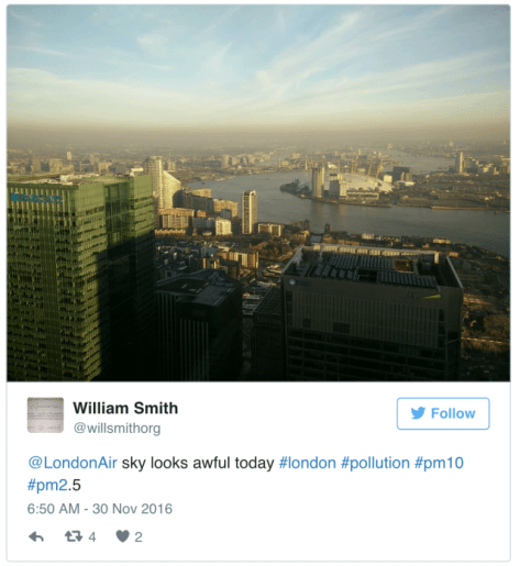 screen-shot-2016-12-02-at-09-29-14