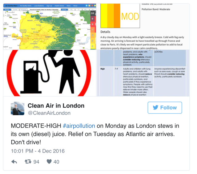 screen-shot-2016-12-06-at-11-00-56