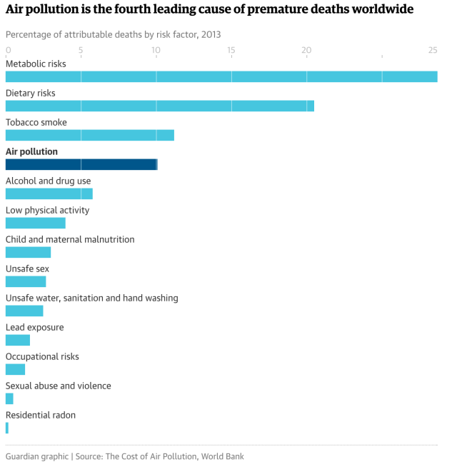 screen-shot-2016-12-20-at-08-13-26