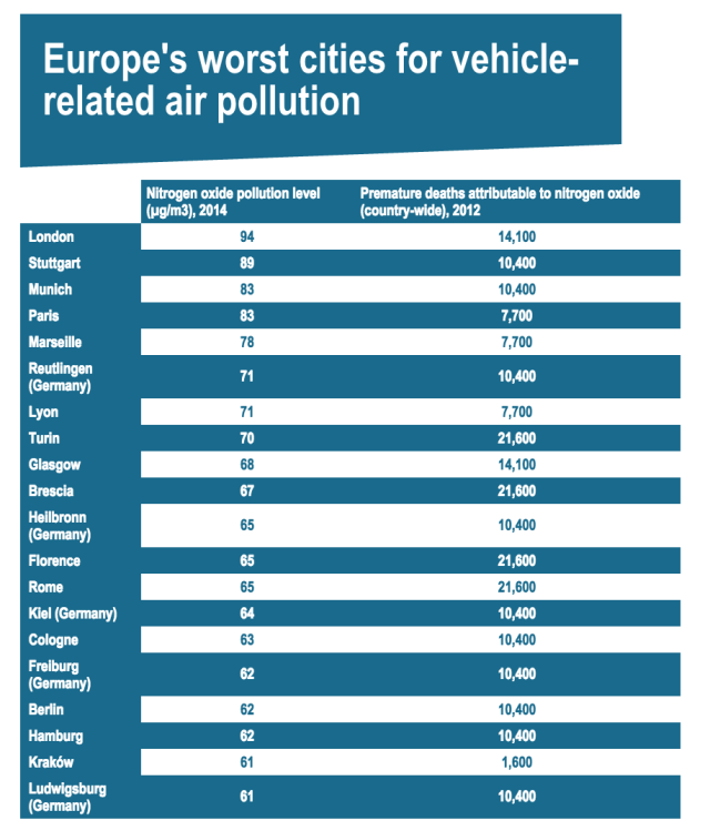 screen-shot-2017-01-17-at-11-59-41