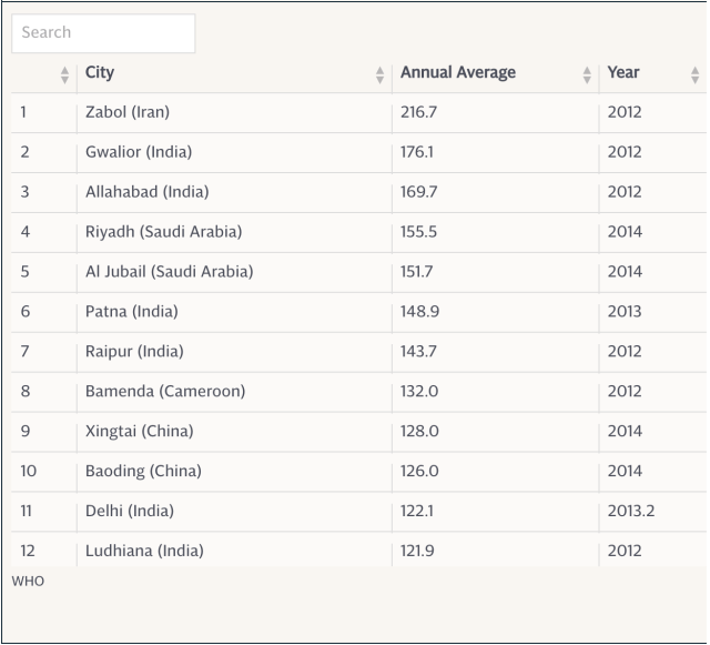 screen-shot-2017-01-27-at-11-07-10