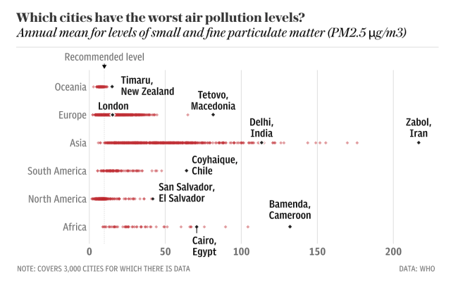 screen-shot-2017-02-03-at-07-58-01