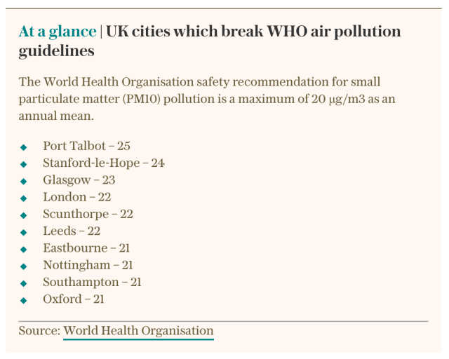 screen-shot-2017-02-03-at-07-59-04