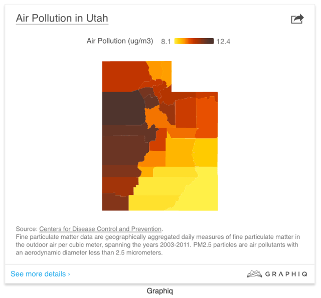 screen-shot-2017-02-03-at-08-51-18