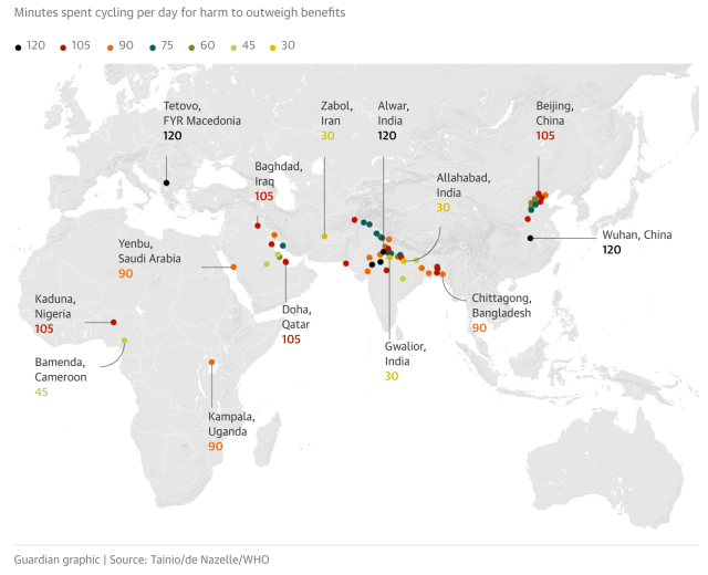 screen-shot-2017-02-13-at-10-13-44