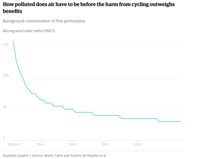 screen-shot-2017-02-13-at-10-14-44