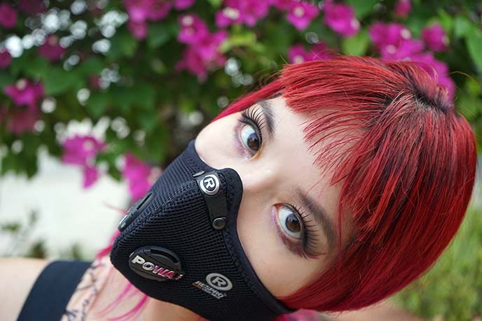 170712-respro-masks-pollution-allergy-filter-mask-ultralight-4